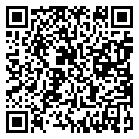 QR code 30015792700000