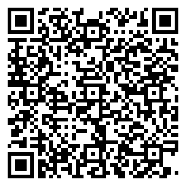 QR code 14124576100000