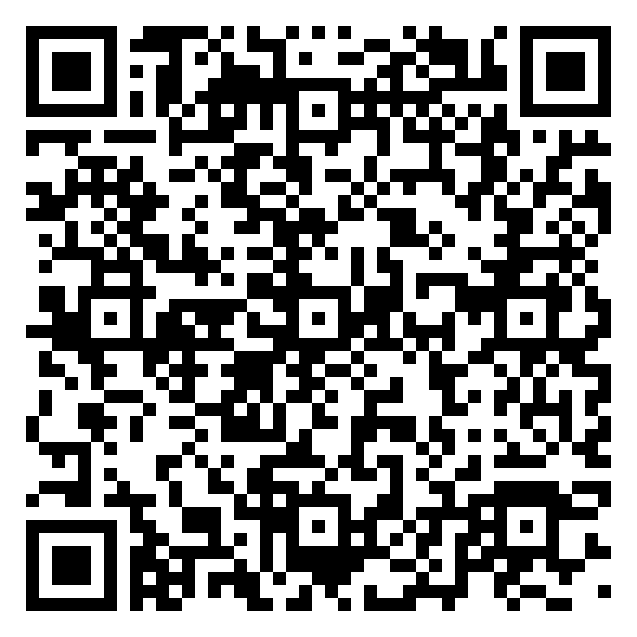 QR code 36415162000000