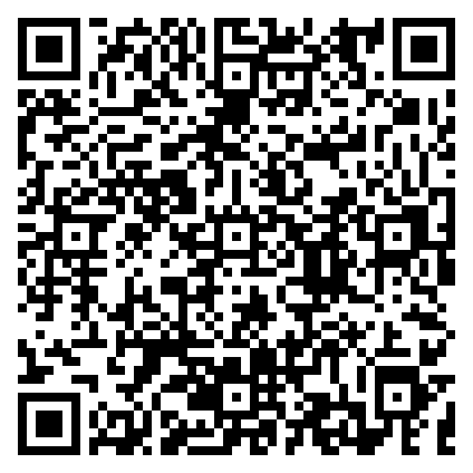 QR code 22098134100000