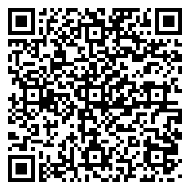 QR code 54300086700000
