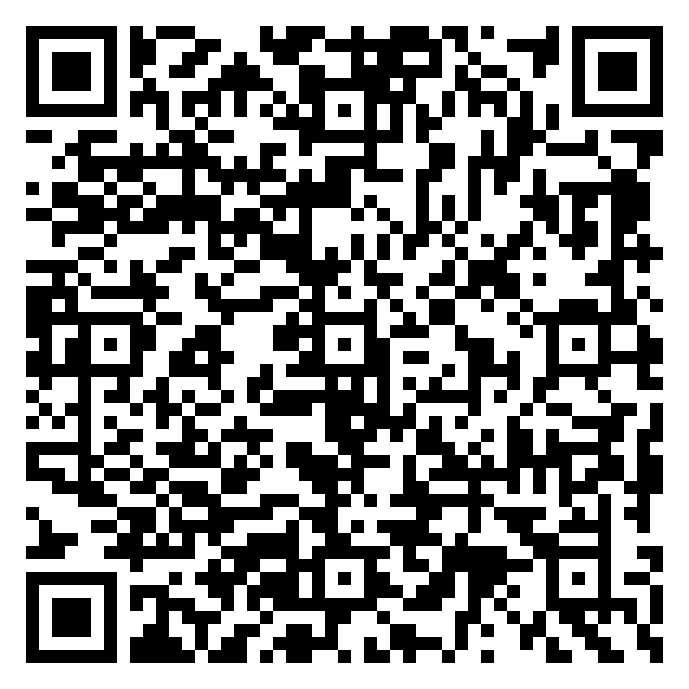 Auto Serwis Mateusz Marciniszyn QR code QR code 52591466000000