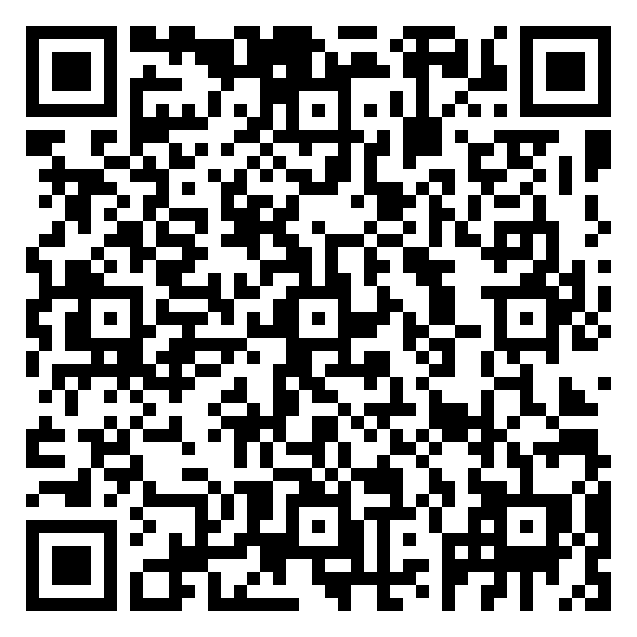 QR code 54151363400000