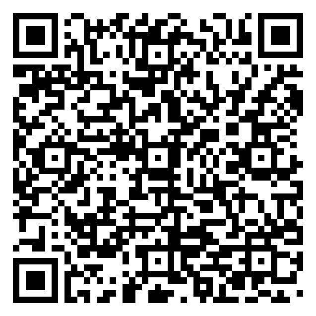 QR code 52811526600000