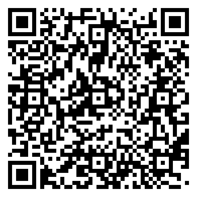 QR code 12106141000000