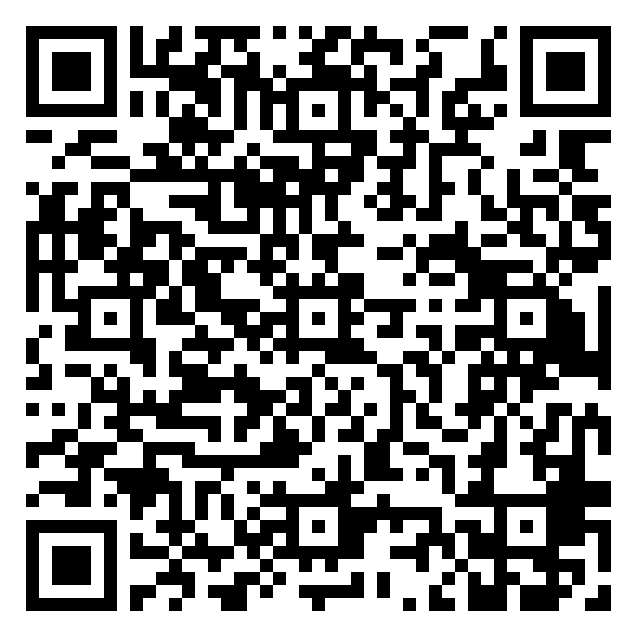 QR code 38844407000000