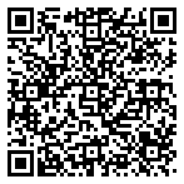 QR code 36867697900000
