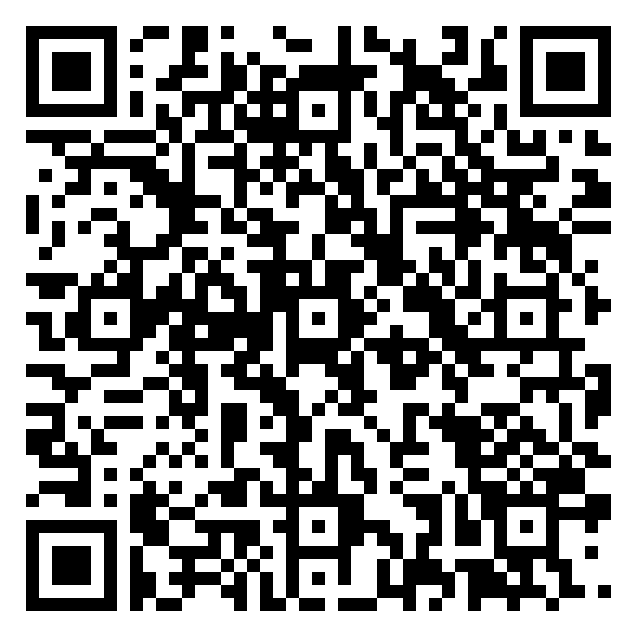 QR code 36738657000000