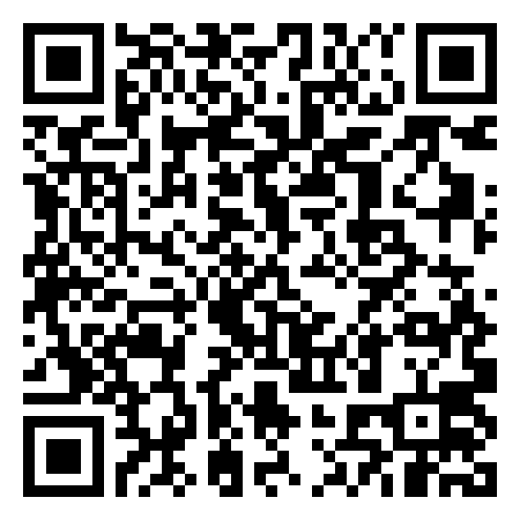 AUTO-SERWIS MATEUSZ WÓJCIK QR code QR code 38718507000000