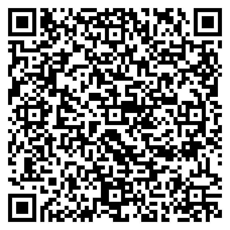QR code 36109196800000