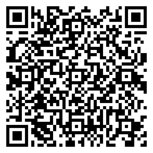 QR code 38321965800000