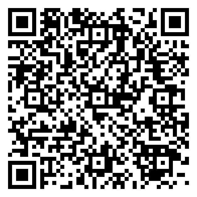 QR code 38373779000000