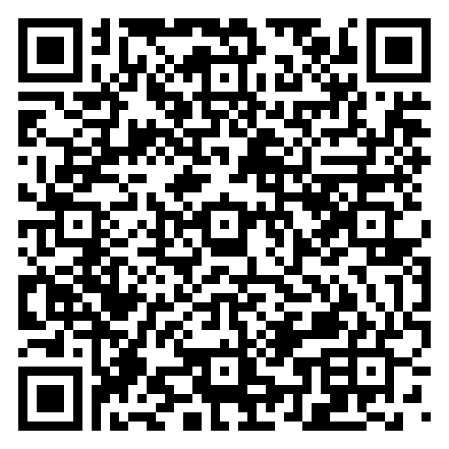 QR code 38829985700000