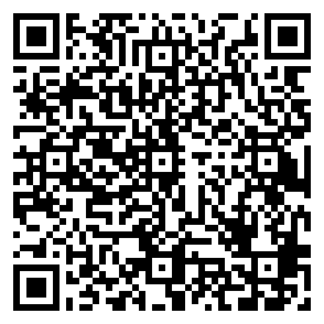 QR code 51946232200000