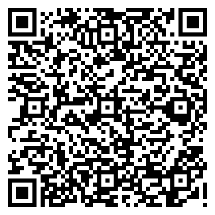 QR code 16148621300000
