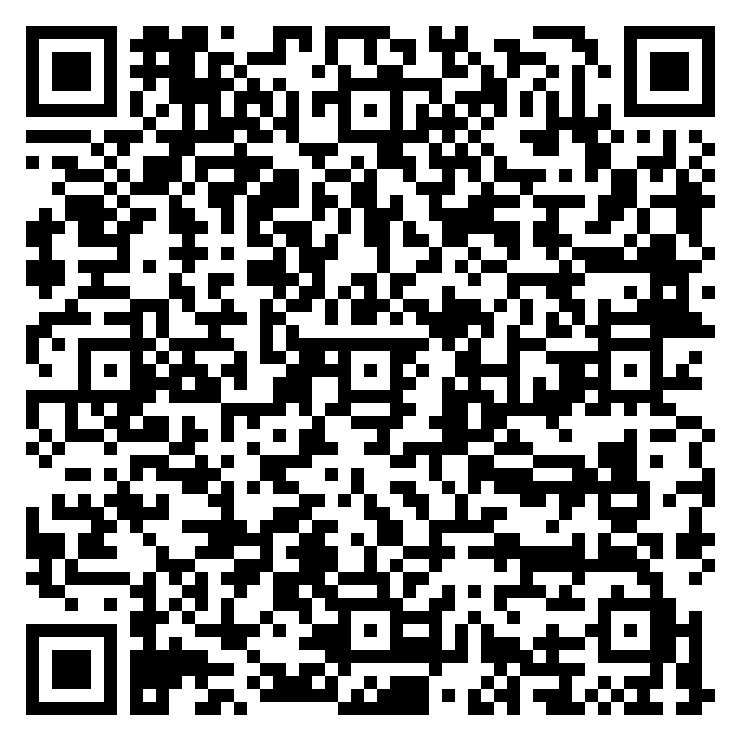 QR code 32151134400000
