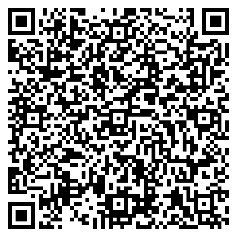 QR code 08048878100000