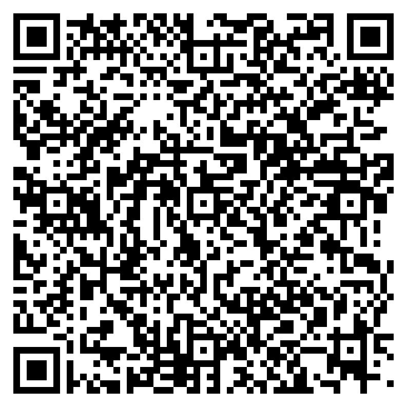 QR code 38463770200000