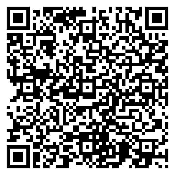 QR code 07052714100000