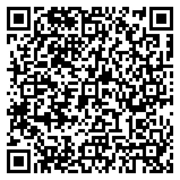 QR code 19183012400000