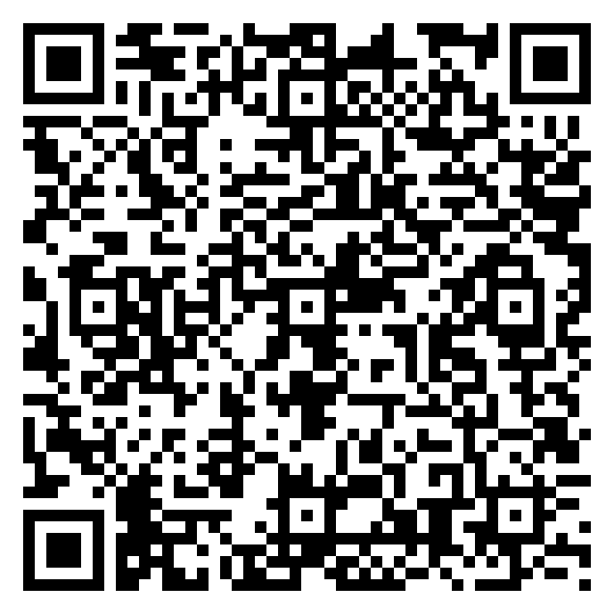 QR code 29036773800000
