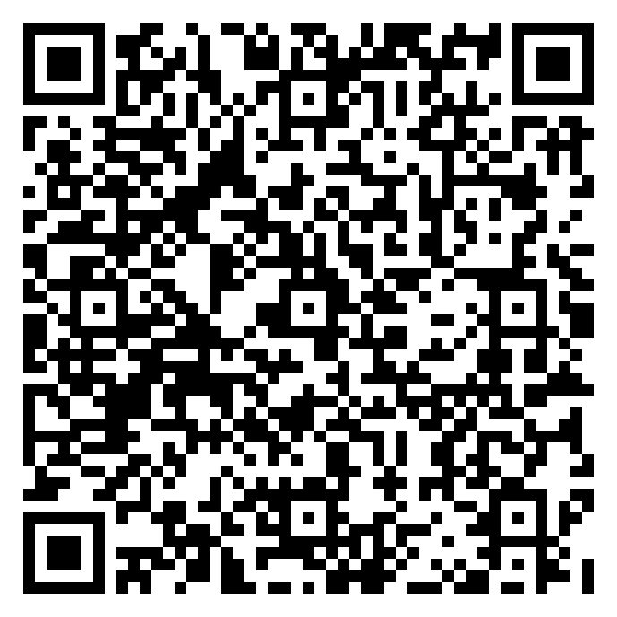 QR code 16158091700000