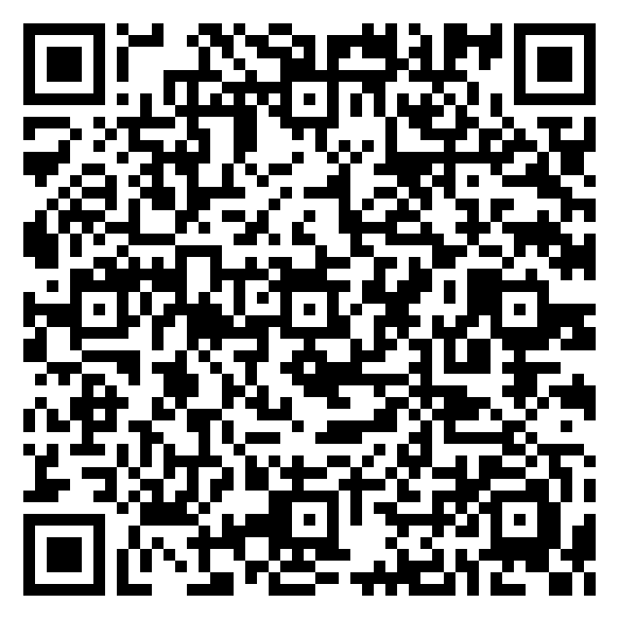 QR code 07075236900000