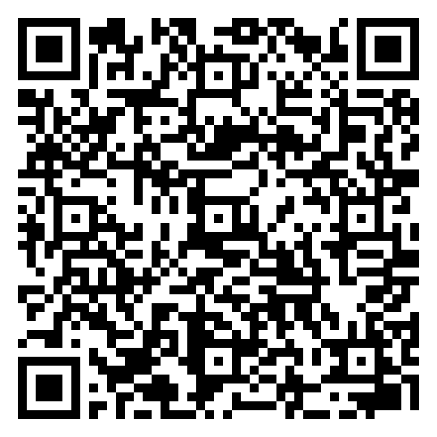 QR code 24361161700000