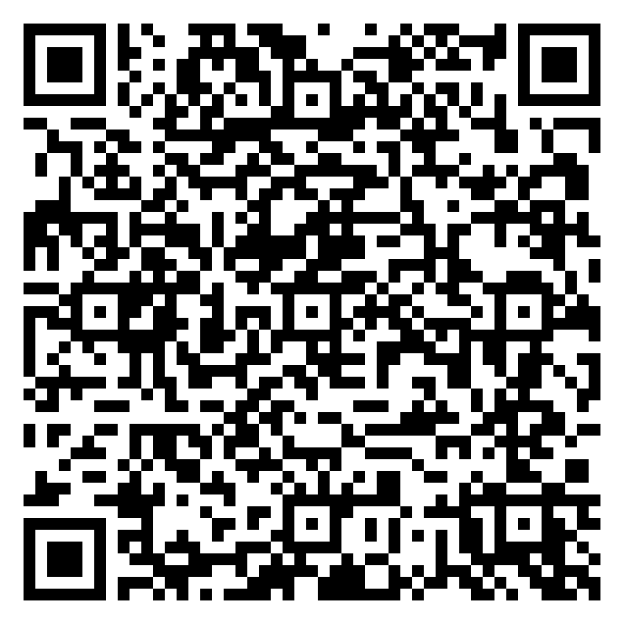QR code 36439709900000