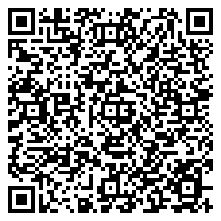 QR code 24094765300000