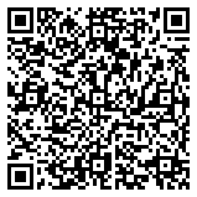 QR code 02098407300000