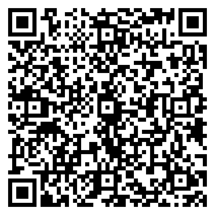 QR code 52288960100000