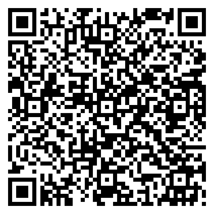 QR code 36941242600000