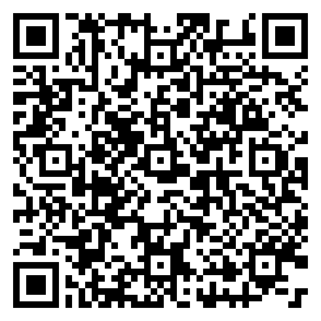 QR code 81040873100000
