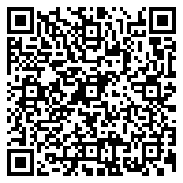 QR code 20066546600000