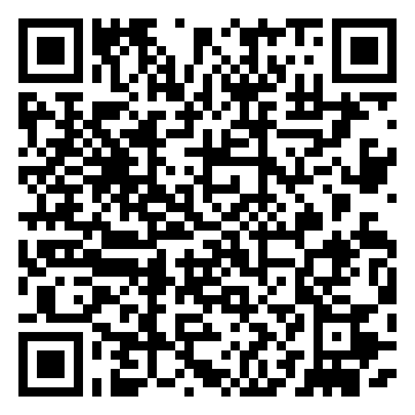 QR code 38184819500000