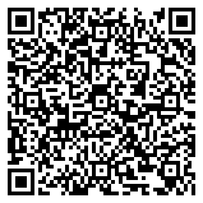 QR code 36657666000000