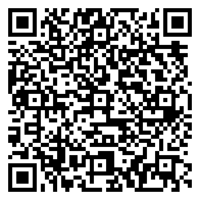 QR code 24086286200000