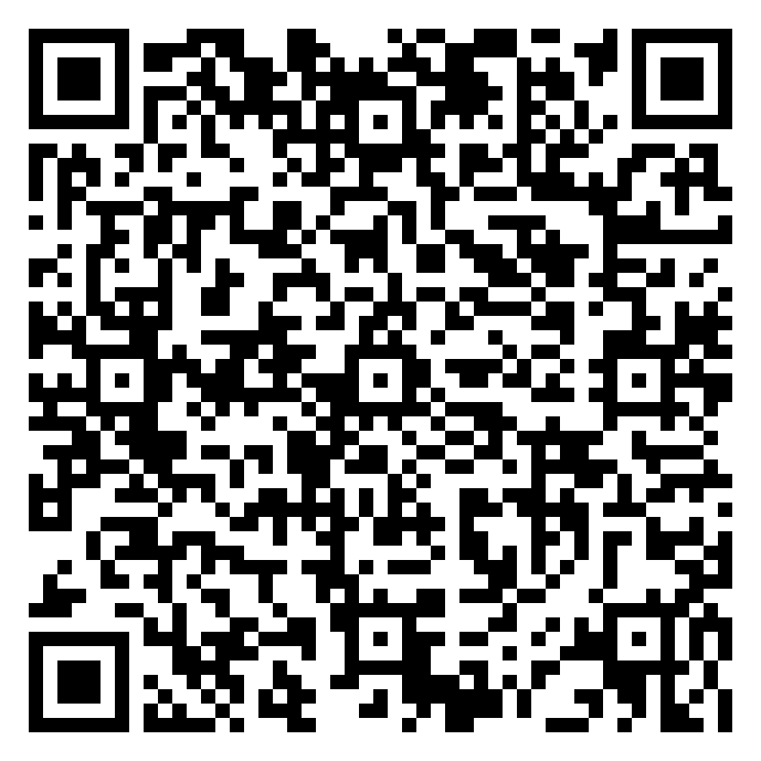 QR code 14666114500000