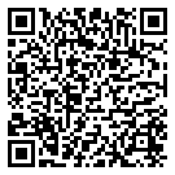 QR code 52545458800000