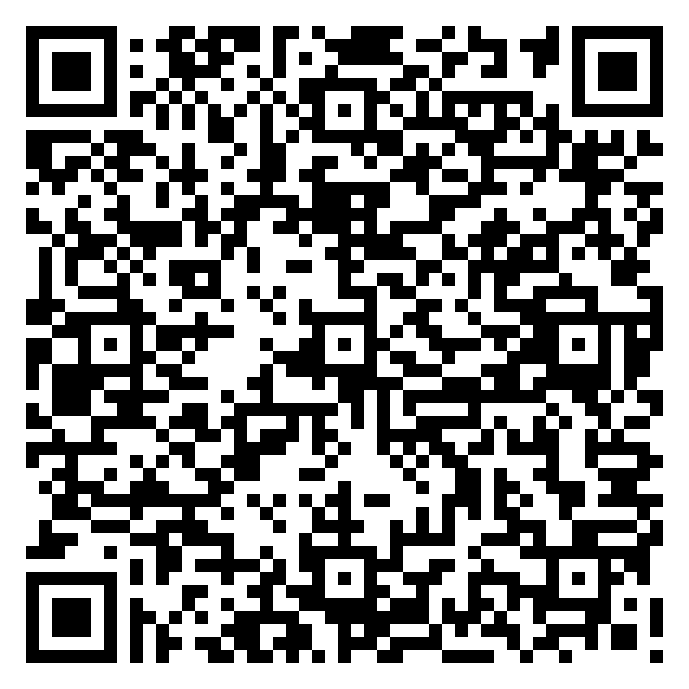 QR code 36931946000000
