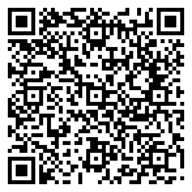 QR code 52202210900000