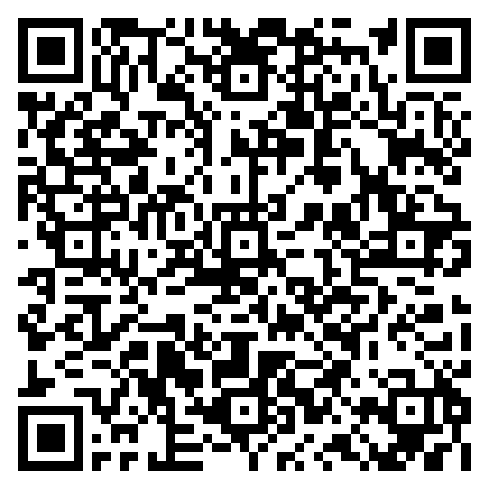 AUTO-SERWIS MICHAŁ SOBAŃSKI QR code QR code 36853883000000