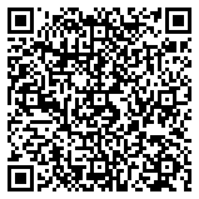 QR code 38872211000000