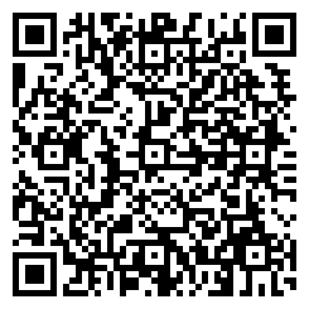 QR code 52992412800000