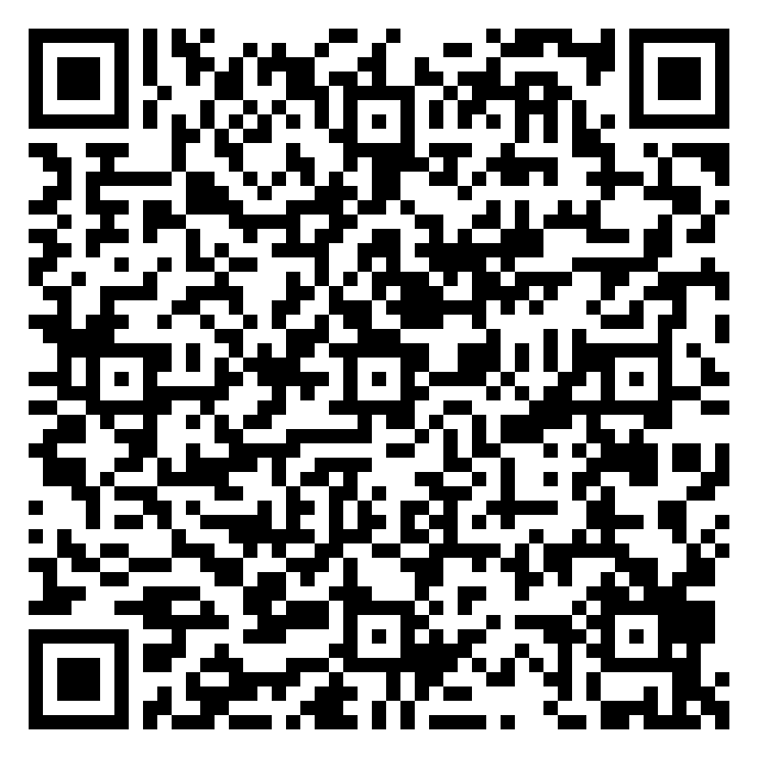 QR code 89148868400000