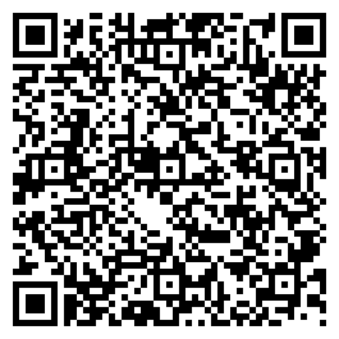 QR code 30212124700000