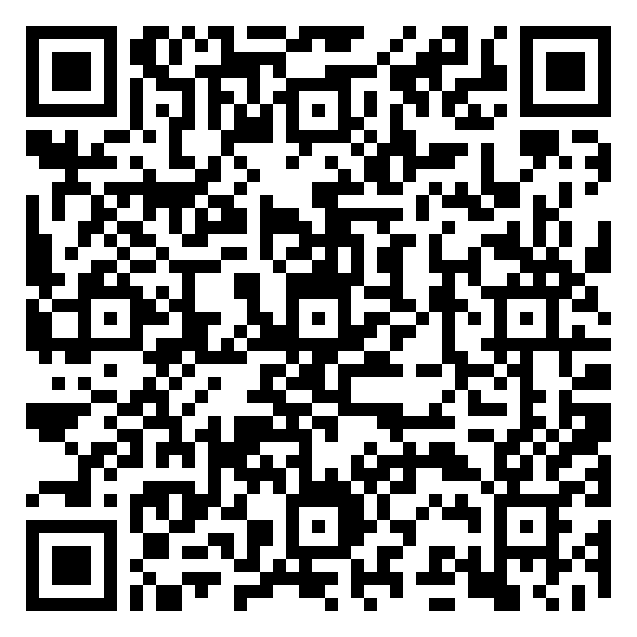 QR code 54070053500000