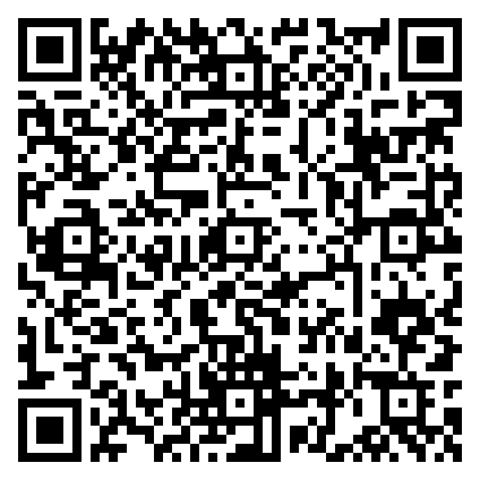 QR code 54190200500000