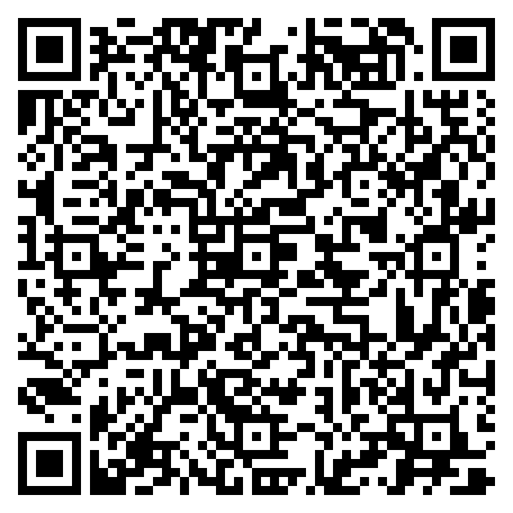 QR code 34046132100000
